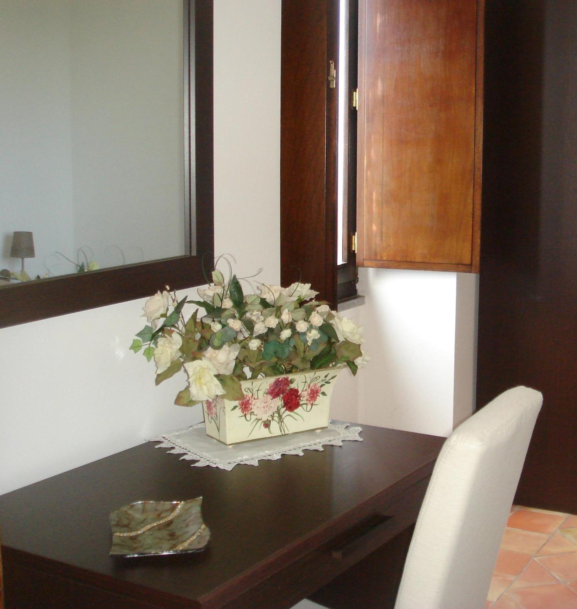 Agriturismo Ai Monaci Montano Antilia Zewnętrze zdjęcie